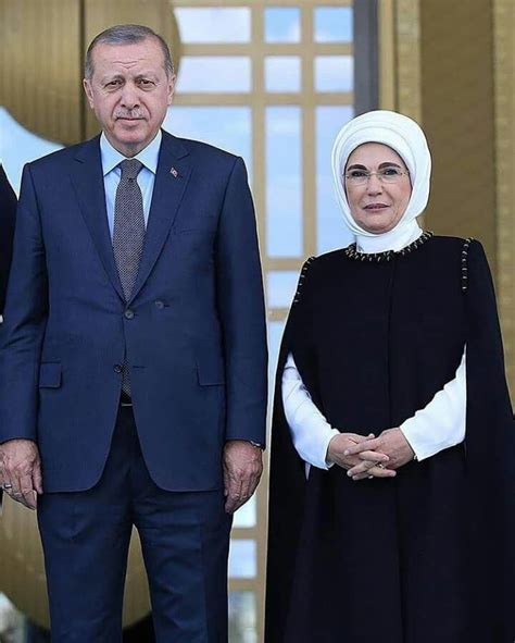 erdoğan takım elbise